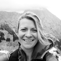 Aleksandra Bermanec Email