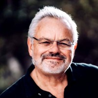 compuBase consulting Employee Jack Mandard's profile photo