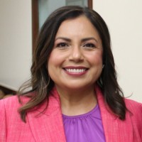 AESEG Employee Marisol Atencio Álvarez's profile photo