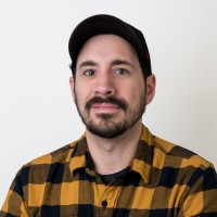 Mathieu Dumont Email