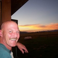 Jeffery Schott