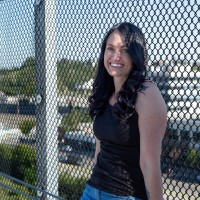 Katie Androsoff Email