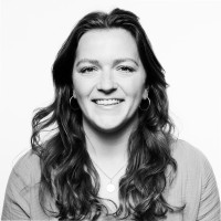 Nynke Dijkstra's profile photo