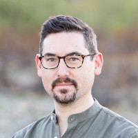 Nick Frankel Email & Phone Number
