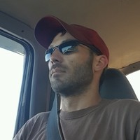 Mike Cavallo Email & Phone Number