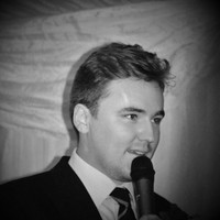 James Shackleton Email
