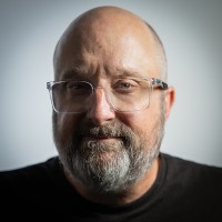 7-Eleven Employee Brett Barnes's profile photo