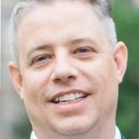Bridgestone Americas Employee Daniel Templeton's profile photo