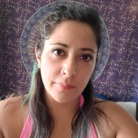 Natalia Espinoza Zúñiga Email