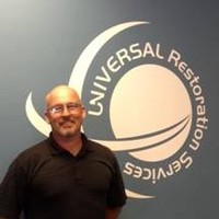 David Swearengin Email & Phone Number