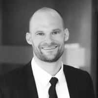 Informed (M&A) Employee Carsten Aaen's profile photo