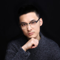 Bo Yang Email & Phone Number