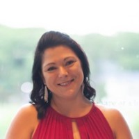 Debbie Unick Email
