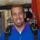 JLB - Business Website Solutions Employee Robert Welter's profile photo