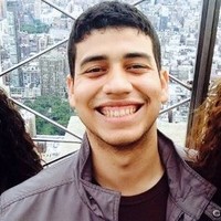 César Cruz Email & Phone Number