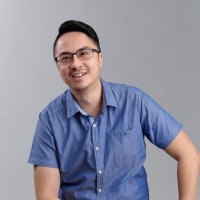 Weblite Employee Zachary Yap's profile photo