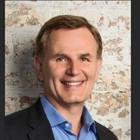 IPH Limited Employee David Wiadrowski's profile photo