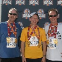 CSM Fastener Products Employee Dave Weber's profile photo