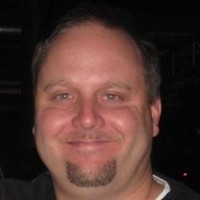 Tower International Employee Ray Assessor's profile photo