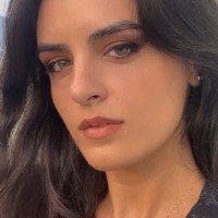 Heca Srl Employee Tamar Iashagashvili's profile photo