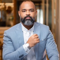 MEDICICOR COMERCIAL LTDA Employee Adison Ferreira's profile photo