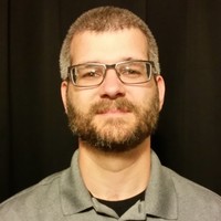 Jacob Roach Email & Phone Number