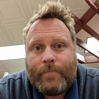 Scott Brekken Email & Phone Number