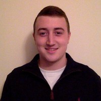 Glenn McCarry Email & Phone Number