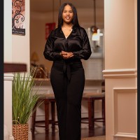 Keller Williams Cityside Employee Lauren Guilford's profile photo