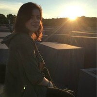 Mikaela Abrams Email