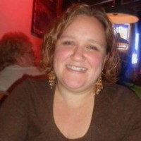 Jackie Beach Email & Phone Number