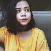 Actstitude Employee Cheryl Yew's profile photo