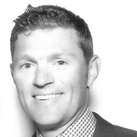 Brice Caldes Email & Phone Number