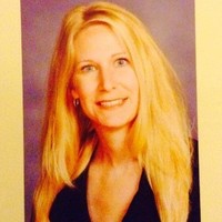 Bangor Area School District Employee Jeanine Tiscio's profile photo