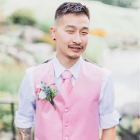 SportStop.com Employee Adam Parmenter's profile photo