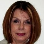 Pratt Regional Medical Center Employee Jo Stevenson's profile photo