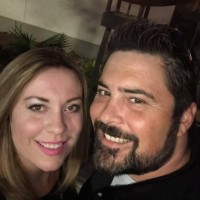 DXC Technology Employee Brandon Pray's profile photo