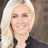 Rachel Cannon