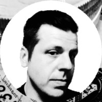 David Money Email & Phone Number