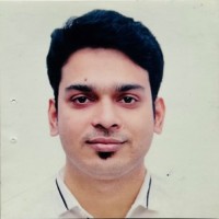 Peeyush Pathak Email & Phone Number