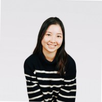 Leonie Kwok Email