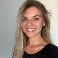 John Leggy Employee Karolina Matlak's profile photo