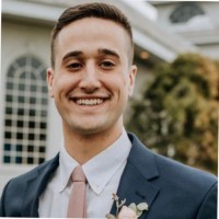 Optum Ventures Employee Robert Butler's profile photo