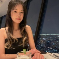 Digital Multitools Employee Rachel Ho's profile photo