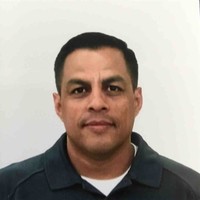 Magpul Industries Corp. Employee Libardo Jimenez's profile photo