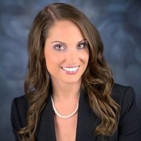Eagle Brook Church Employee Brianne Nielsen's profile photo