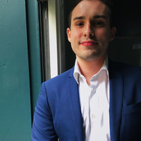 Killian Wisslead Email & Phone Number