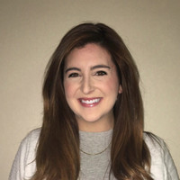 Sam's Club Employee Kate Daniel's profile photo