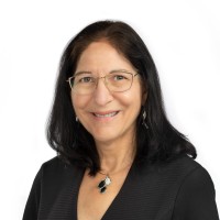 Leo Wealth Employee Cynthia Vogt's profile photo