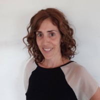 Southern Explorations Employee Carmen Zobra's profile photo